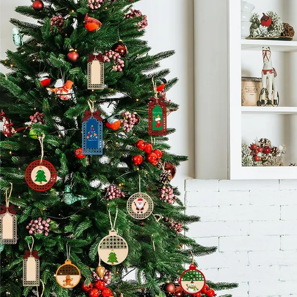 Beige_Wooden_Christmas_Baubles_Diy_Wooden_Christmas_Cutout_Diy_And_Craft