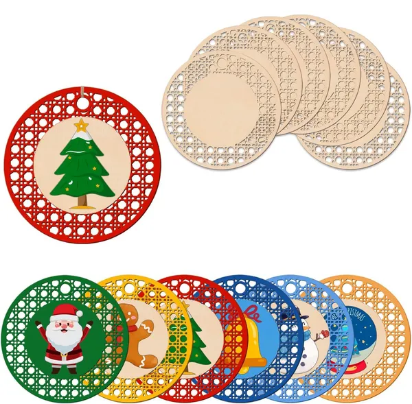 Beige_Wooden_Christmas_Baubles_Diy_Wooden_Christmas_Cutout_Diy_And_Craft