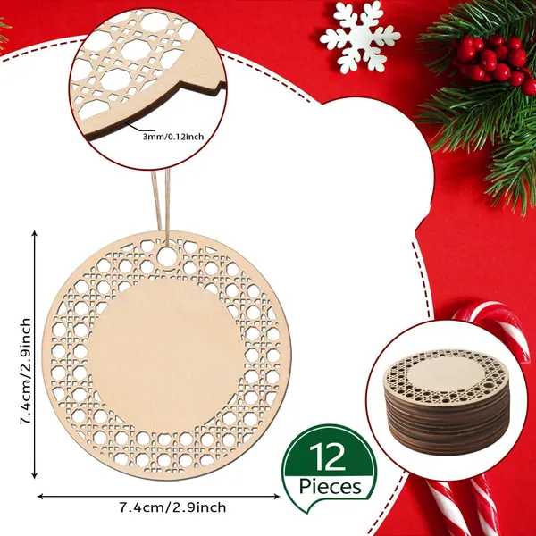 Beige_Wooden_Christmas_Baubles_Diy_Wooden_Christmas_Cutout_Diy_And_Craft
