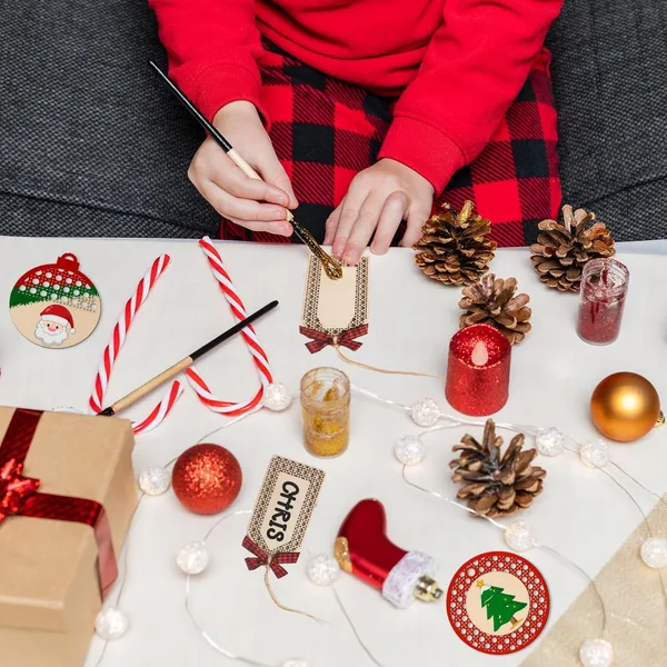 Beige_Wooden_Christmas_Baubles_Diy_Wooden_Christmas_Cutout_Diy_And_Craft