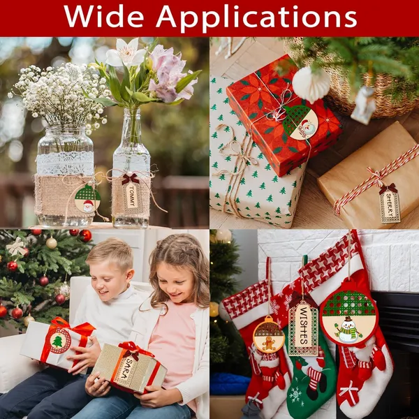 Beige_Wooden_Christmas_Baubles_Diy_Wooden_Christmas_Cutout_Diy_And_Craft