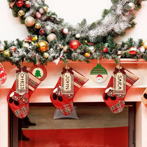 Beige_Wooden_Christmas_Baubles_Diy_Wooden_Christmas_Cutout_Diy_And_Craft