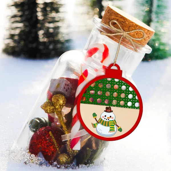 Beige_Wooden_Christmas_Baubles_Diy_Wooden_Christmas_Cutout_Diy_And_Craft