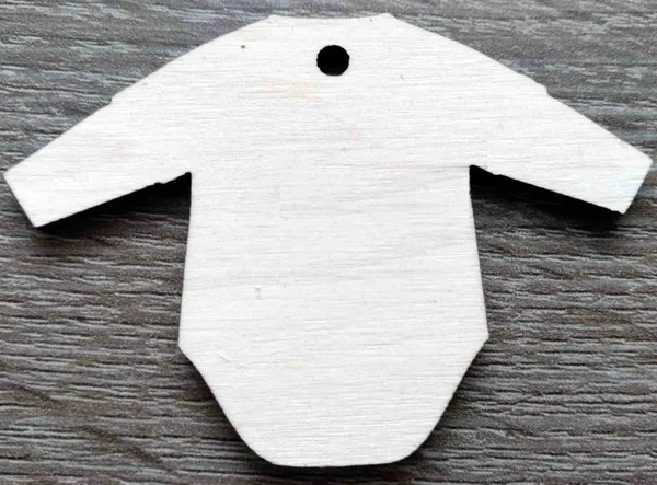 Beige_Wooden_Shapes_Baby_Items_Cut_Outs_Wood_Crafts_Decoration_Diy_Home_Decor_Baby_Shower_Nursery_Style_Baby_Wall_Decor_Party_Birthday_Kid_S_Room_Baby