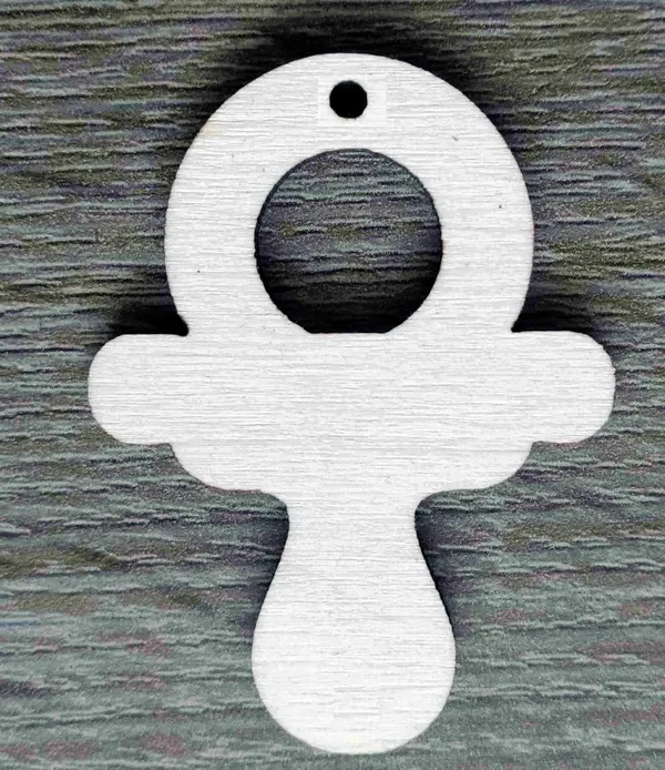 Beige_Wooden_Shapes_Baby_Items_Cut_Outs_Wood_Crafts_Decoration_Diy_Home_Decor_Baby_Shower_Nursery_Style_Baby_Wall_Decor_Party_Birthday_Kid_S_Room_Baby