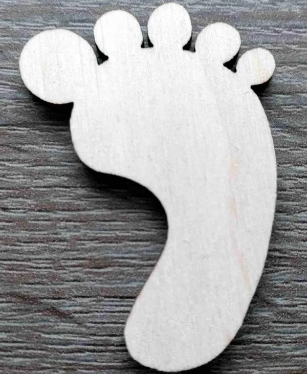 Beige_Wooden_Shapes_Baby_Items_Cut_Outs_Wood_Crafts_Decoration_Diy_Home_Decor_Baby_Shower_Nursery_Style_Baby_Wall_Decor_Party_Birthday_Kid_S_Room_Baby