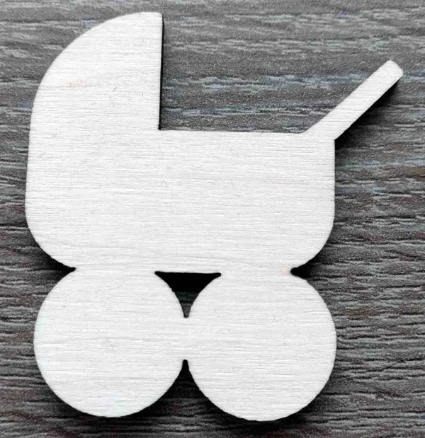 Beige_Wooden_Shapes_Baby_Items_Cut_Outs_Wood_Crafts_Decoration_Diy_Home_Decor_Baby_Shower_Nursery_Style_Baby_Wall_Decor_Party_Birthday_Kid_S_Room_Baby