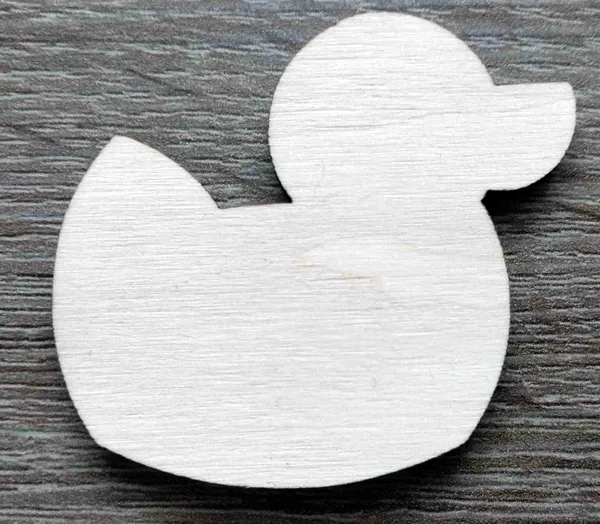 Beige_Wooden_Shapes_Baby_Items_Cut_Outs_Wood_Crafts_Decoration_Diy_Home_Decor_Baby_Shower_Nursery_Style_Baby_Wall_Decor_Party_Birthday_Kid_S_Room_Baby