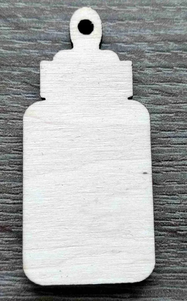 Beige_Wooden_Shapes_Baby_Items_Cut_Outs_Wood_Crafts_Decoration_Diy_Home_Decor_Baby_Shower_Nursery_Style_Baby_Wall_Decor_Party_Birthday_Kid_S_Room_Baby