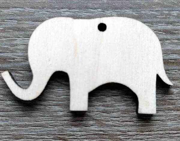 Beige_Wooden_Shapes_Baby_Items_Cut_Outs_Wood_Crafts_Decoration_Diy_Home_Decor_Baby_Shower_Nursery_Style_Baby_Wall_Decor_Party_Birthday_Kid_S_Room_Baby