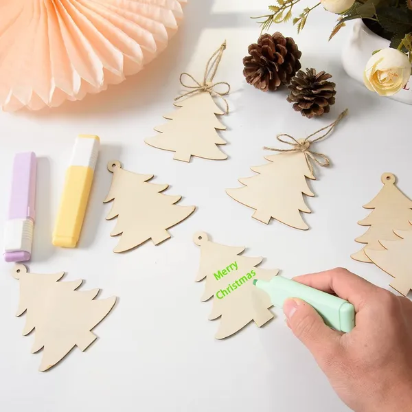 Beige_Wooden_Christmas_Tree_Ornaments_Diy_Crafts_Embellishments_Unfinished_Wood_Cutouts_Xmas_Decoration_Wooden_Christmas_Decor_X_Diy_And_Craft