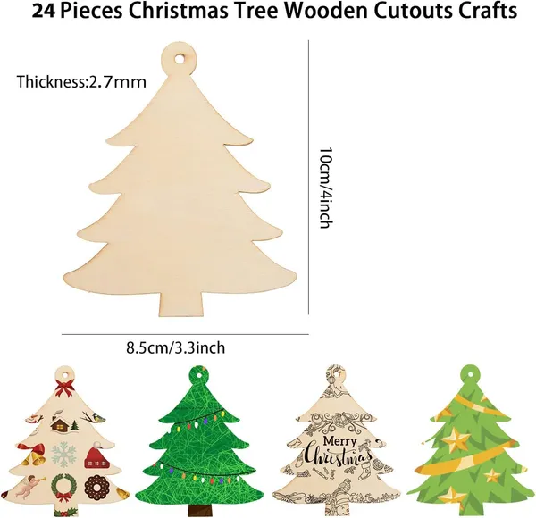 Beige_Wooden_Christmas_Tree_Ornaments_Diy_Crafts_Embellishments_Unfinished_Wood_Cutouts_Xmas_Decoration_Wooden_Christmas_Decor_X_Diy_And_Craft