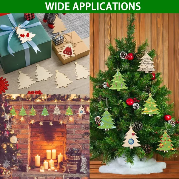 Beige_Wooden_Christmas_Tree_Ornaments_Diy_Crafts_Embellishments_Unfinished_Wood_Cutouts_Xmas_Decoration_Wooden_Christmas_Decor_X_Diy_And_Craft