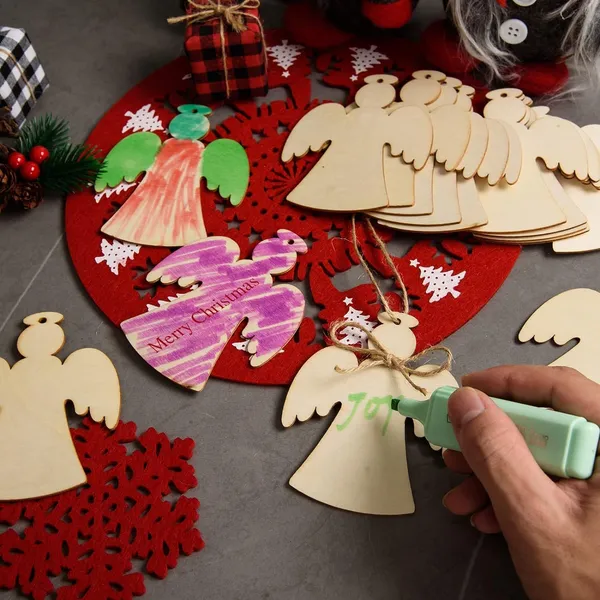 Beige_Christmas_Angel_Wooden_Cutouts_Unfinished_Blank_Wood_Ornaments_Diy_Xmas_Decorations_Wooden_Christmas_D_Cor_Wooden_Anglecutouts_Diy_And_Craft