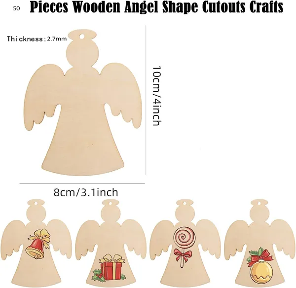 Beige_Christmas_Angel_Wooden_Cutouts_Unfinished_Blank_Wood_Ornaments_Diy_Xmas_Decorations_Wooden_Christmas_D_Cor_Wooden_Anglecutouts_Diy_And_Craft