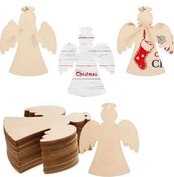 Beige_Christmas_Angel_Wooden_Cutouts_Unfinished_Blank_Wood_Ornaments_Diy_Xmas_Decorations_Wooden_Christmas_D_Cor_Wooden_Anglecutouts_Diy_And_Craft