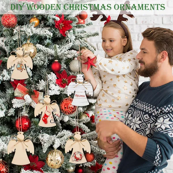 Beige_Christmas_Angel_Wooden_Cutouts_Unfinished_Blank_Wood_Ornaments_Diy_Xmas_Decorations_Wooden_Christmas_D_Cor_Wooden_Anglecutouts_Diy_And_Craft