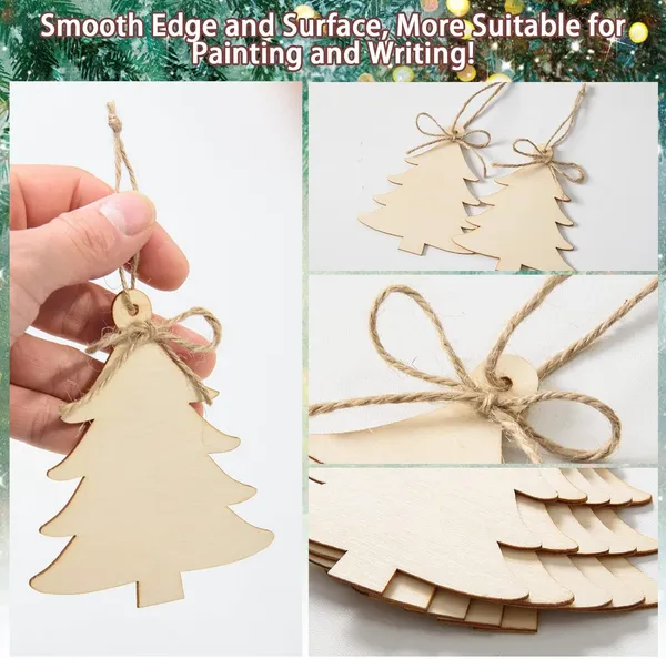Beige_Christmas_Angel_Wooden_Cutouts_Unfinished_Blank_Wood_Ornaments_Diy_Xmas_Decorations_Wooden_Christmas_D_Cor_Wooden_Anglecutouts_Diy_And_Craft