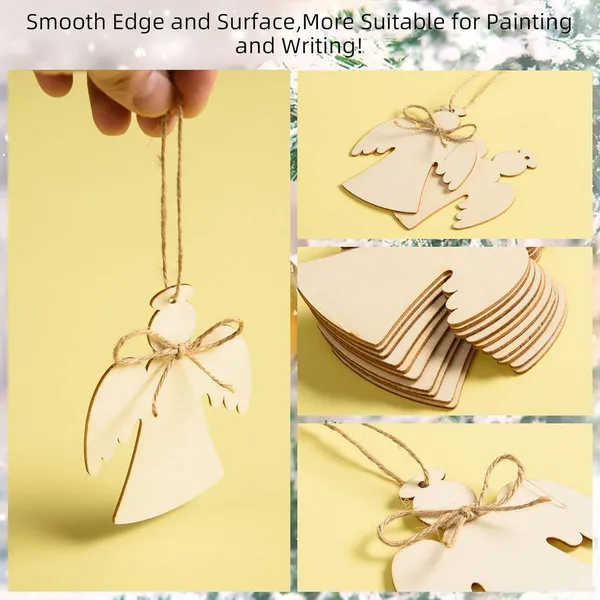 Beige_Christmas_Angel_Wooden_Cutouts_Unfinished_Blank_Wood_Ornaments_Diy_Xmas_Decorations_Wooden_Christmas_D_Cor_Wooden_Anglecutouts_Diy_And_Craft