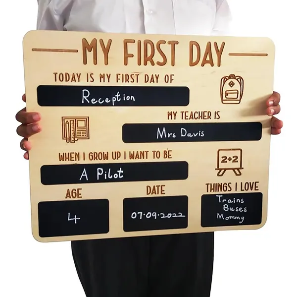 Beige_First_Day_Of_School_Photo_Prop_Board_Kids