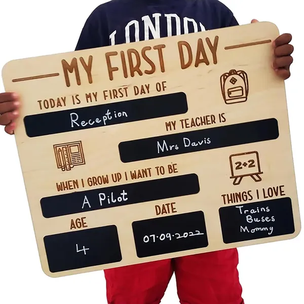 Beige_First_Day_Of_School_Photo_Prop_Board_Kids