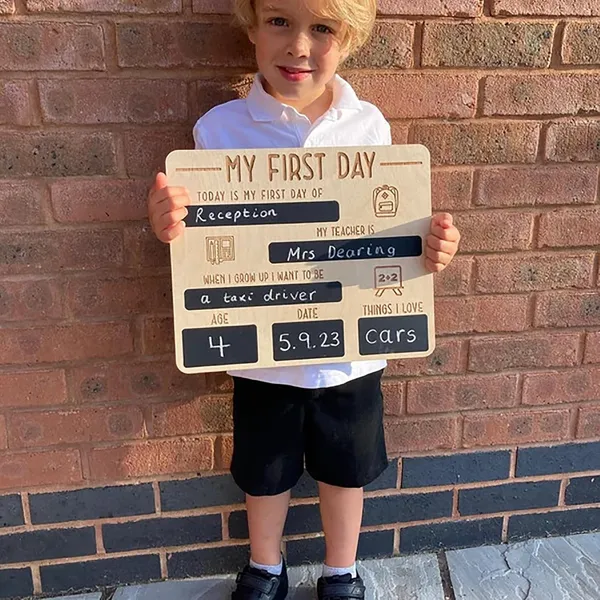 Beige_First_Day_Of_School_Photo_Prop_Board_Kids