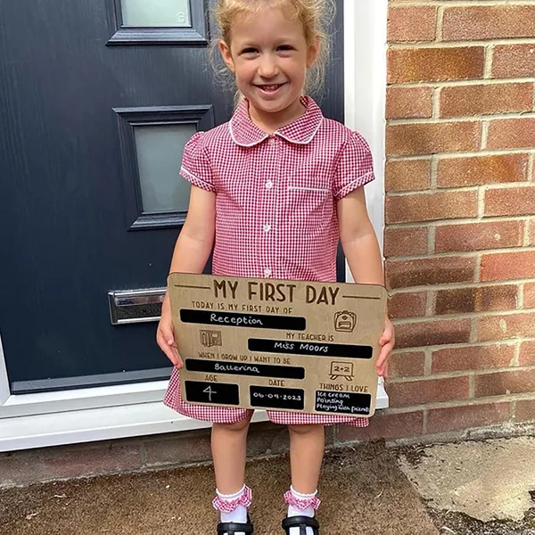Beige_First_Day_Of_School_Photo_Prop_Board_Kids