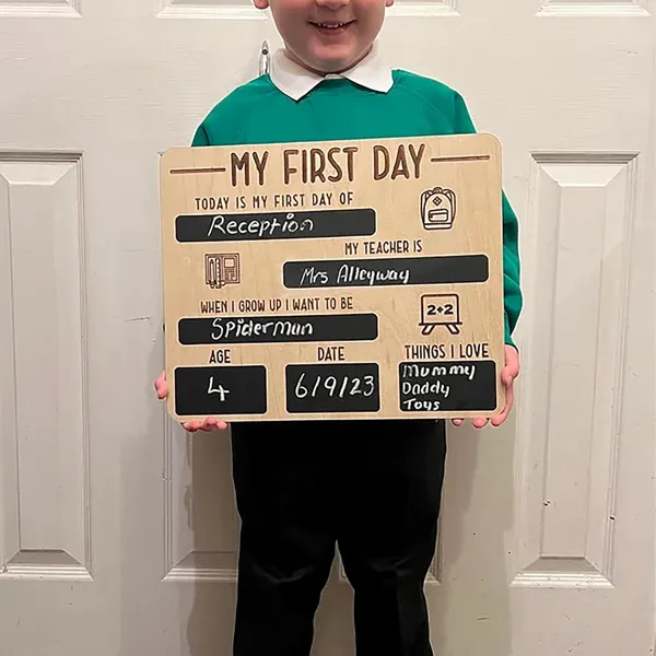 Beige_First_Day_Of_School_Photo_Prop_Board_Kids