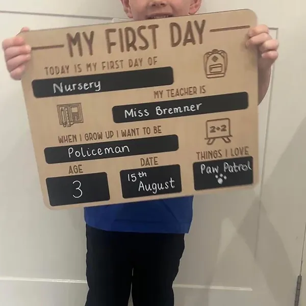 Beige_First_Day_Of_School_Photo_Prop_Board_Kids