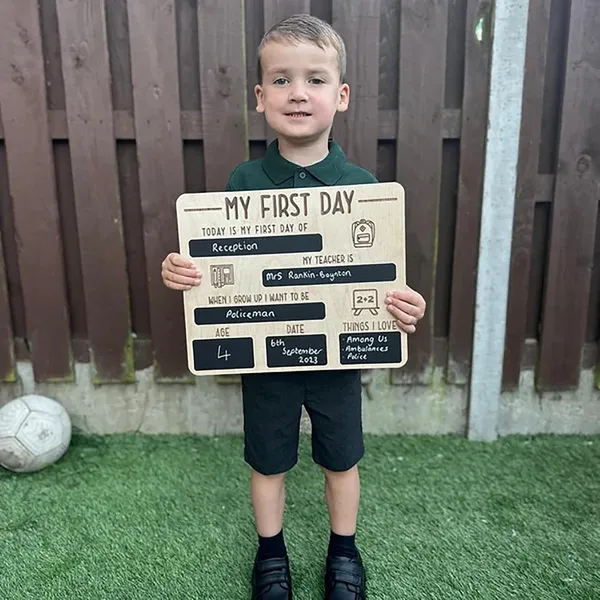 Beige_First_Day_Of_School_Photo_Prop_Board_Kids