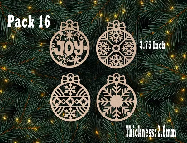 Beige_Wooden_Christmas_Balls_Ornaments_General