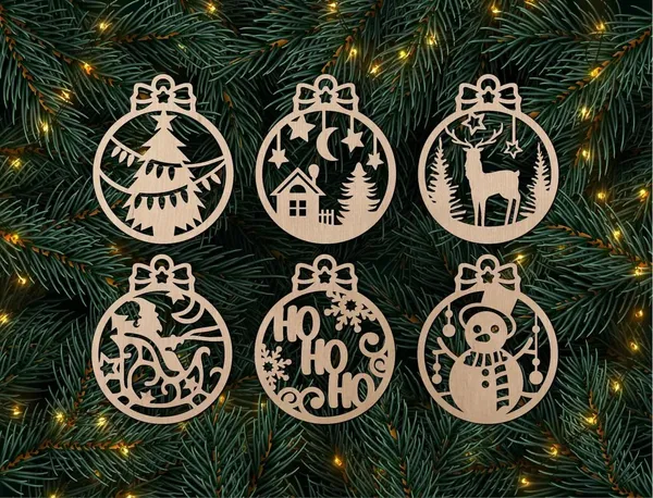 Beige_Wooden_Christmas_Balls_Ornaments_General