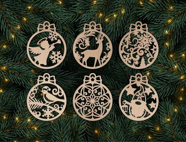 Beige_Wooden_Christmas_Balls_Ornaments_General