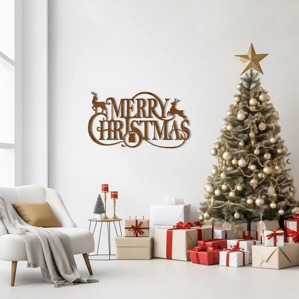 Beige_Merry_Christmas_Wooden_Wall_Art