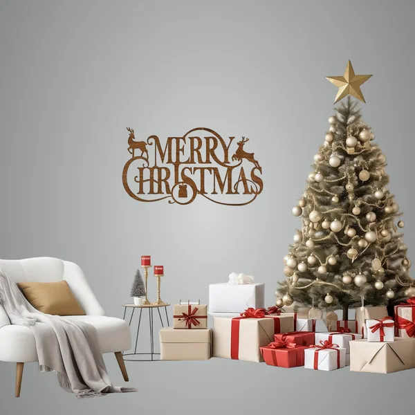 Beige_Merry_Christmas_Wooden_Wall_Art