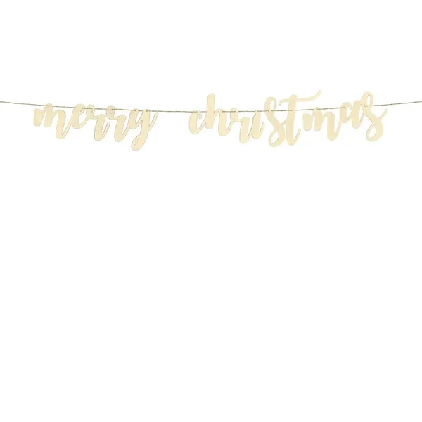 Beige_Wooden_Merry_Christmas_Banner_Diy_And_Craft
