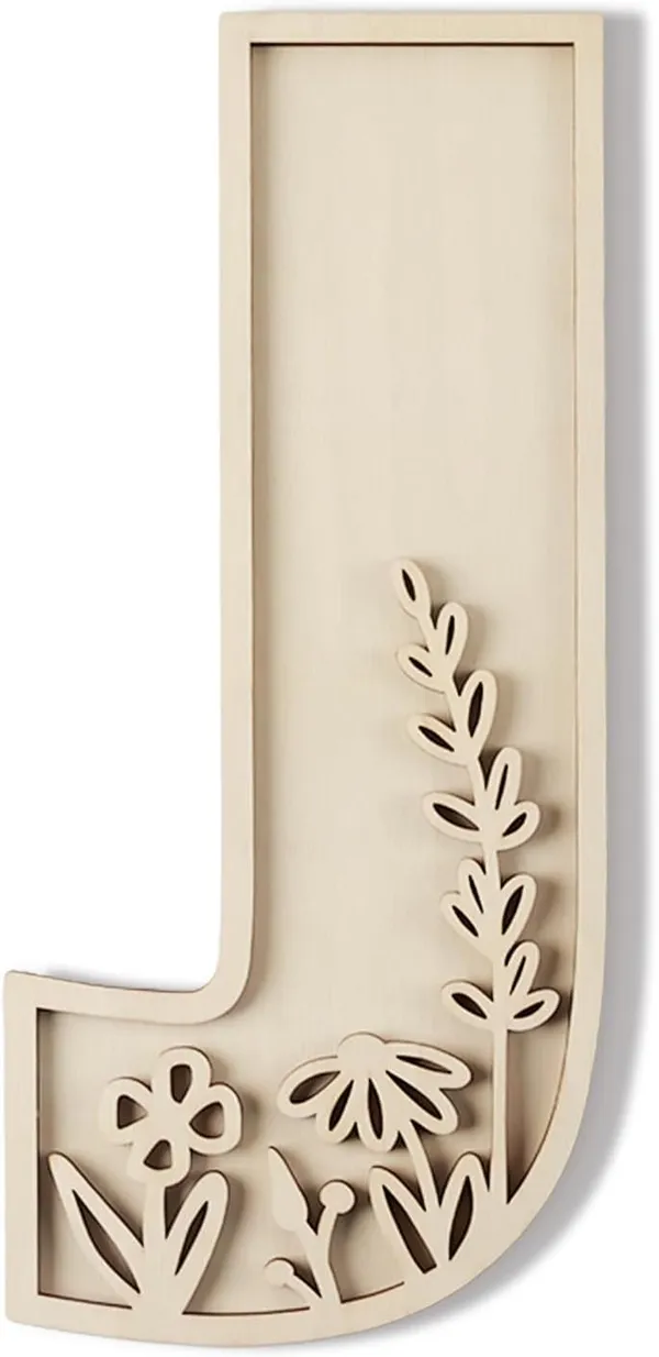Beige_Large_Wooden_Letter_J_Home_Decor