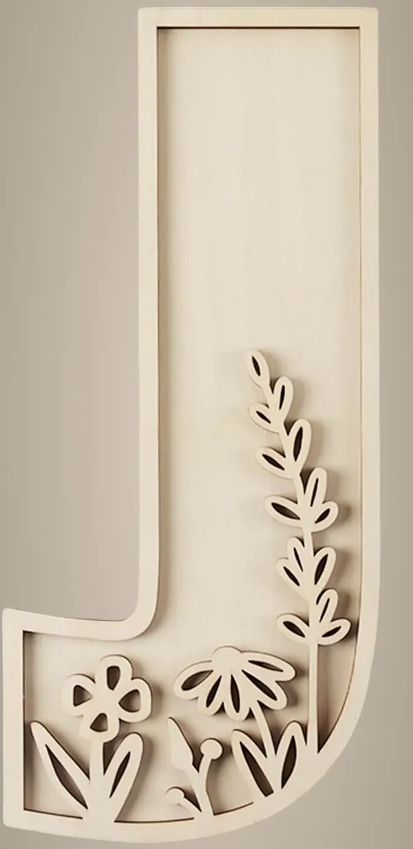 Beige_Large_Wooden_Letter_J_Home_Decor