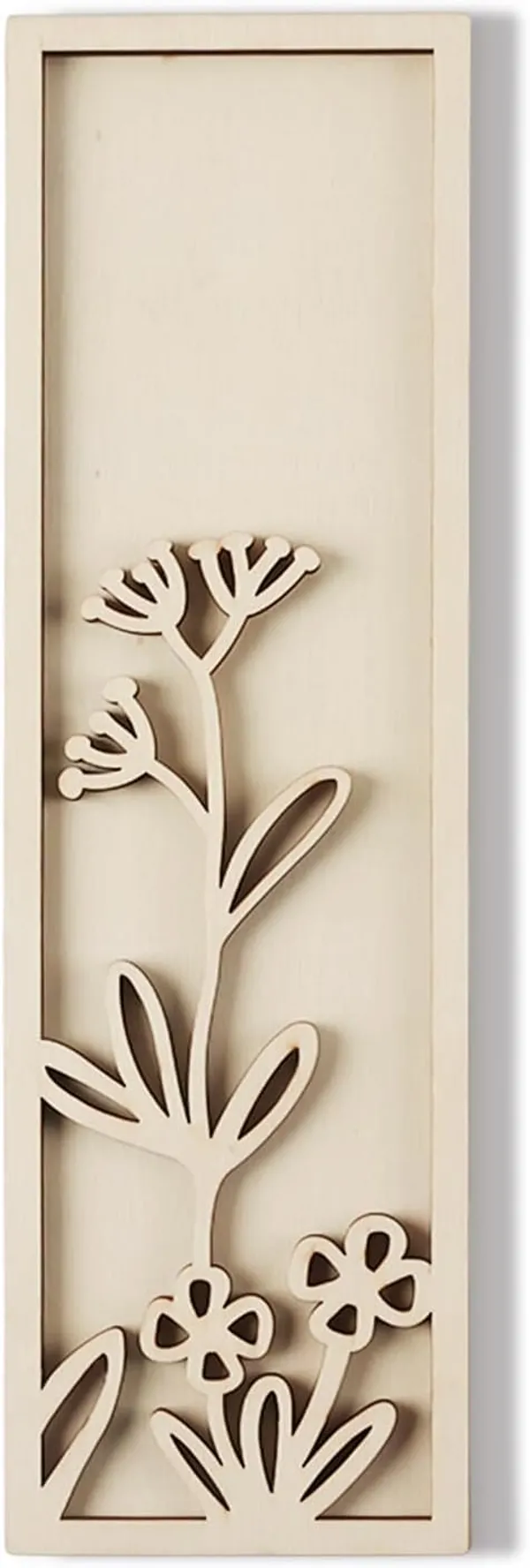 Beige_Large_Wooden_Letter_I_Home_Decor