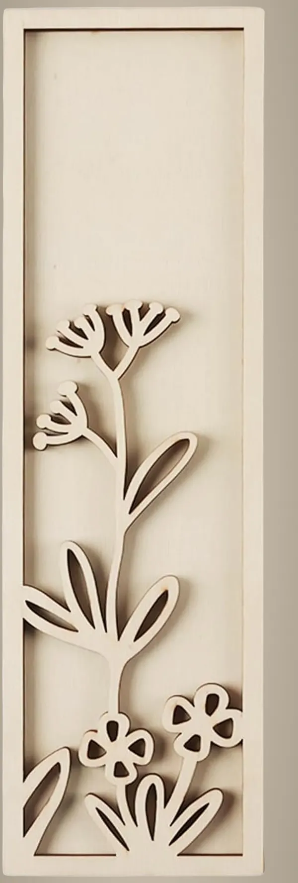 Beige_Large_Wooden_Letter_I_Home_Decor