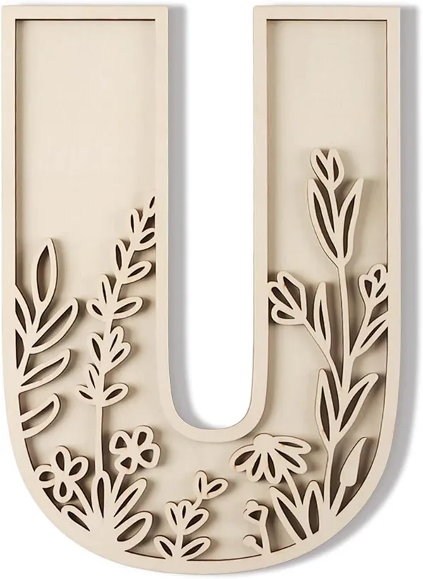 Beige_Large_Wooden_Letters_Home_Decor