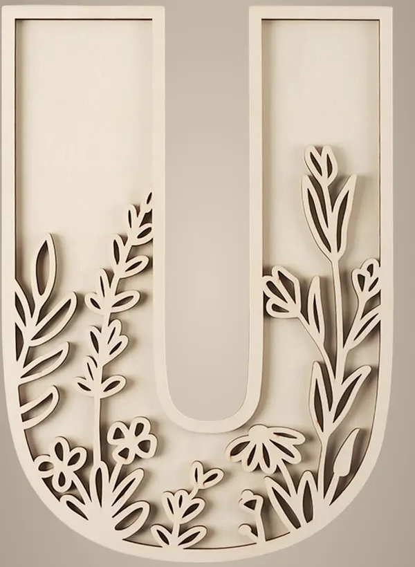 Beige_Large_Wooden_Letters_Home_Decor