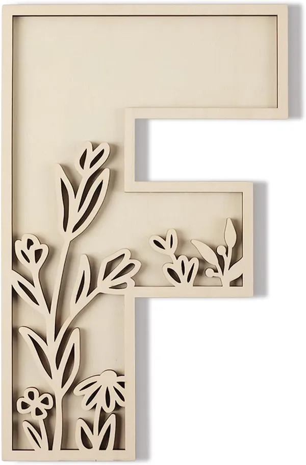 Beige_Large_Wooden_Letter_F_Home_Decor