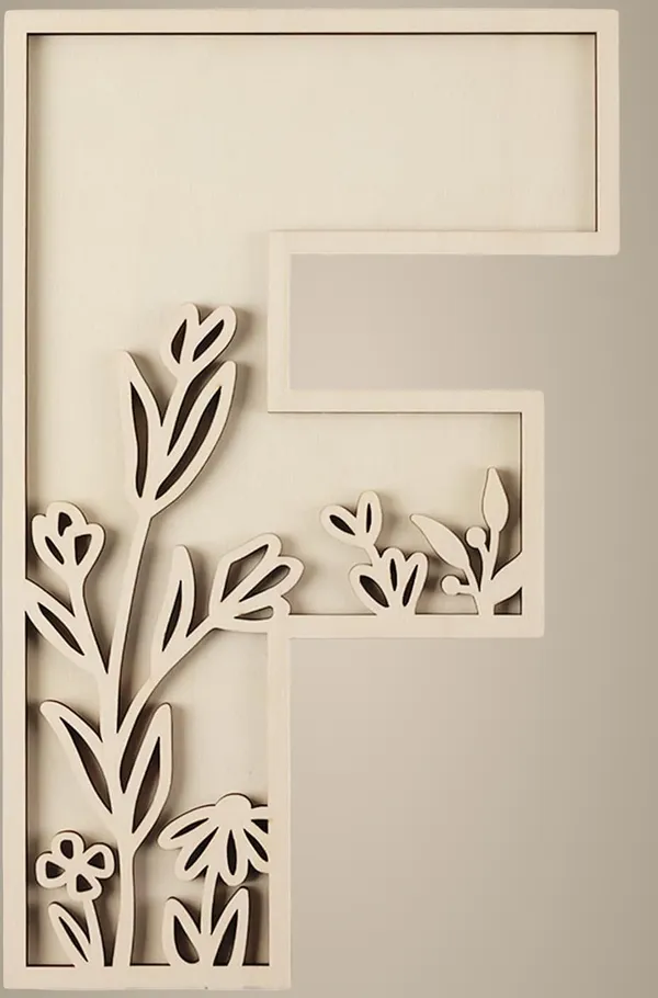 Beige_Large_Wooden_Letter_F_Home_Decor