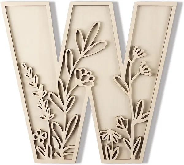 Beige_Large_Wooden_Letters_Home_Decor