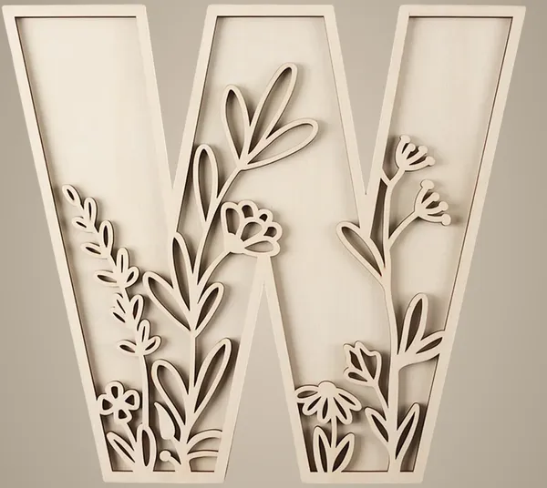 Beige_Large_Wooden_Letters_Home_Decor