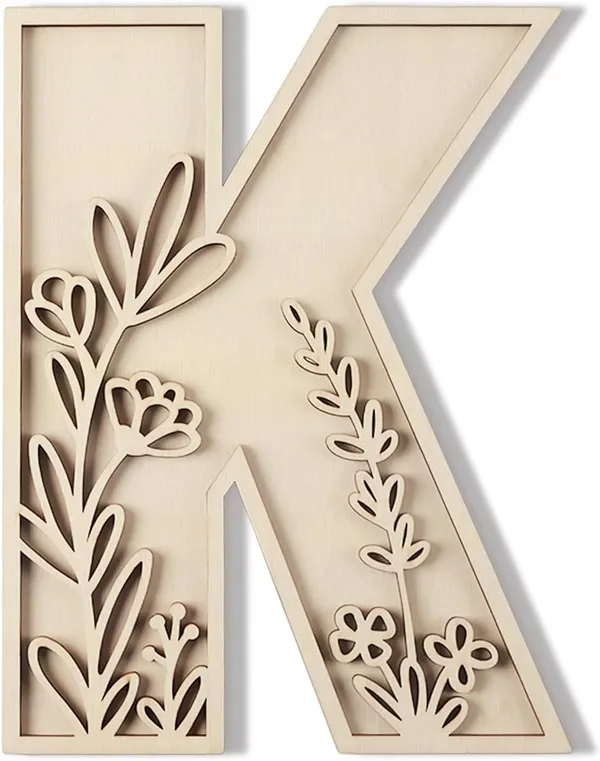 Beige_Large_Wooden_Letter_K_Home_Decor