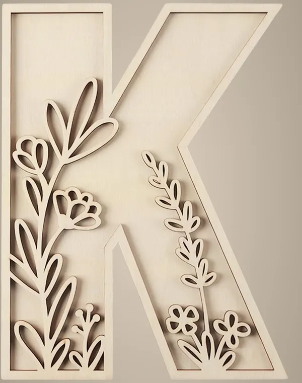Beige_Large_Wooden_Letter_K_Home_Decor