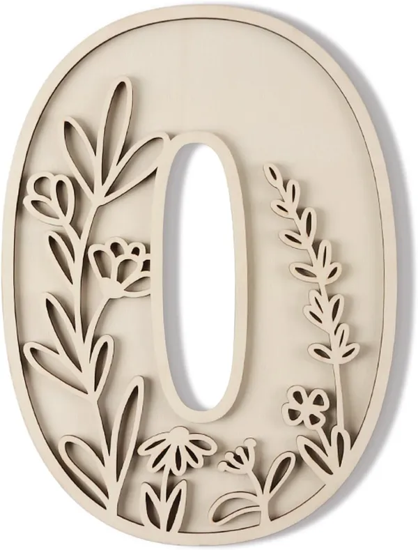 Beige_Large_Wooden_Letter_O_Home_Decor