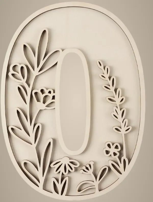 Beige_Large_Wooden_Letter_O_Home_Decor